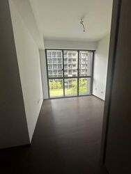 Tembusu Grand (D15), Condominium #542650061